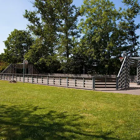 Holiday Droompark Buitenhuizen.65